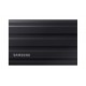 Samsung MU-PE2T0S 2000 GB Negro